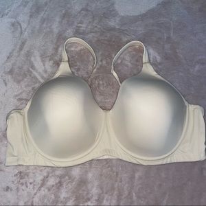 Leading lady bra size 48C